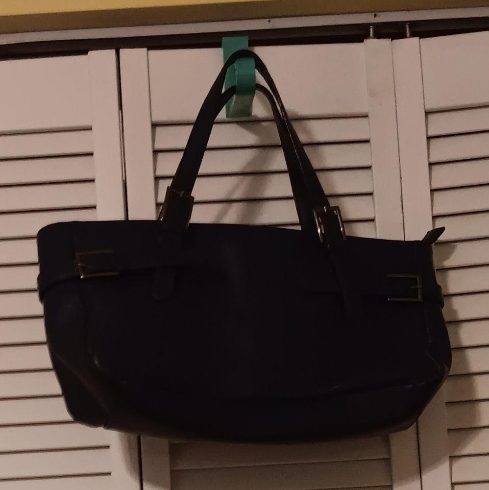 Emilie m purse🙂
